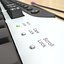 Multimedia Keyboard Pro