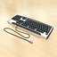 Multimedia Keyboard Pro