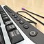 Multimedia Keyboard Pro