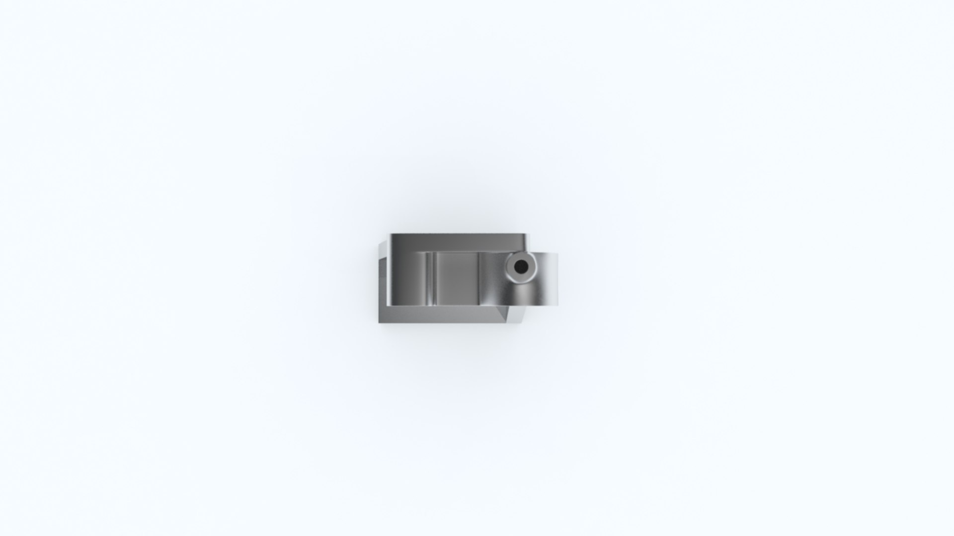Mechanical Part No 68 3D model https://p.turbosquid.com/ts-thumb/aR/QJ1q7N/0k/05/jpg/1666417449/1920x1080/fit_q87/438a2baf1b05d4071b6d5737992c1804fbaf5383/05.jpg