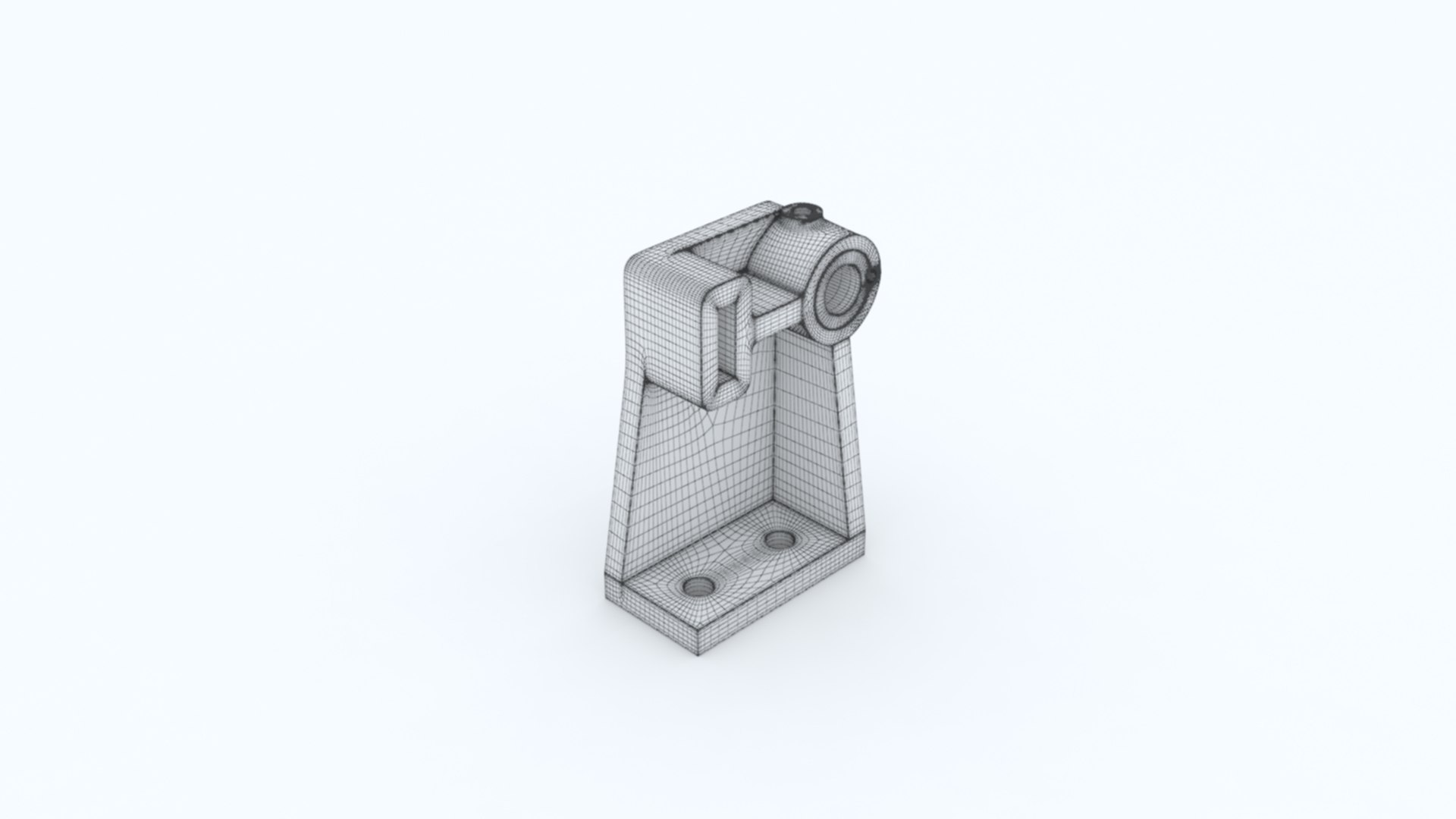 Mechanical Part No 68 3D model https://p.turbosquid.com/ts-thumb/aR/QJ1q7N/7B/06/jpg/1666417453/1920x1080/fit_q87/c703ce54329dae545a571b21b2b90a787faf484e/06.jpg