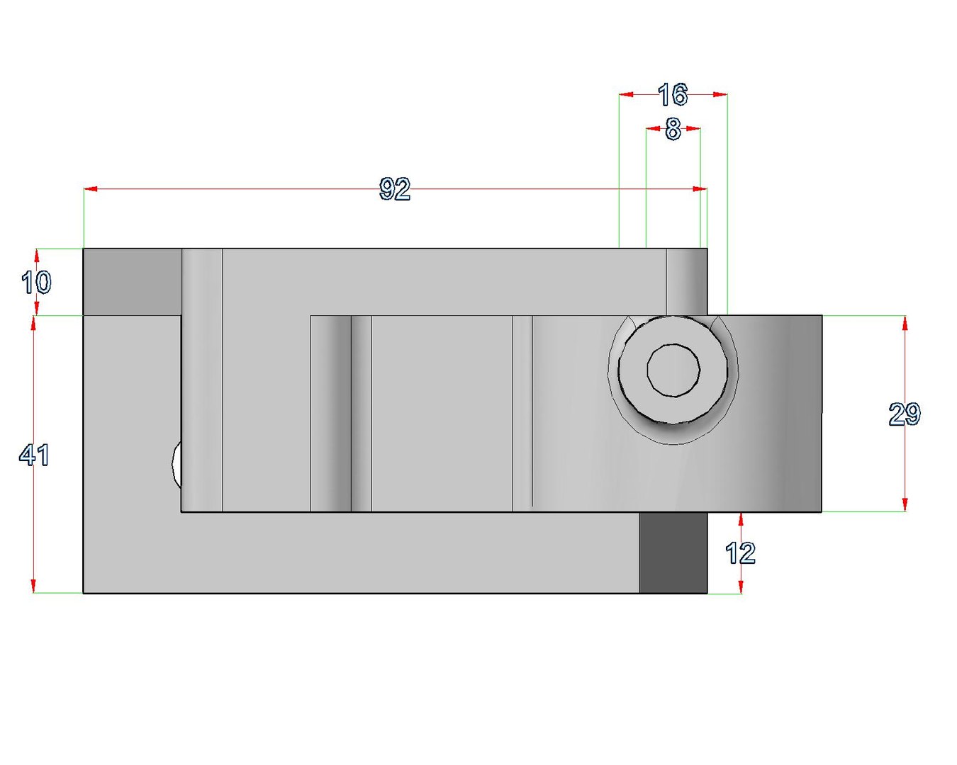 Mechanical Part No 68 3D model https://p.turbosquid.com/ts-thumb/aR/QJ1q7N/K4/fig_556t/jpg/1666417454/1920x1080/fit_q87/5b0da3f494085919bd9eebd5fbac94edb6f09ceb/fig_556t.jpg