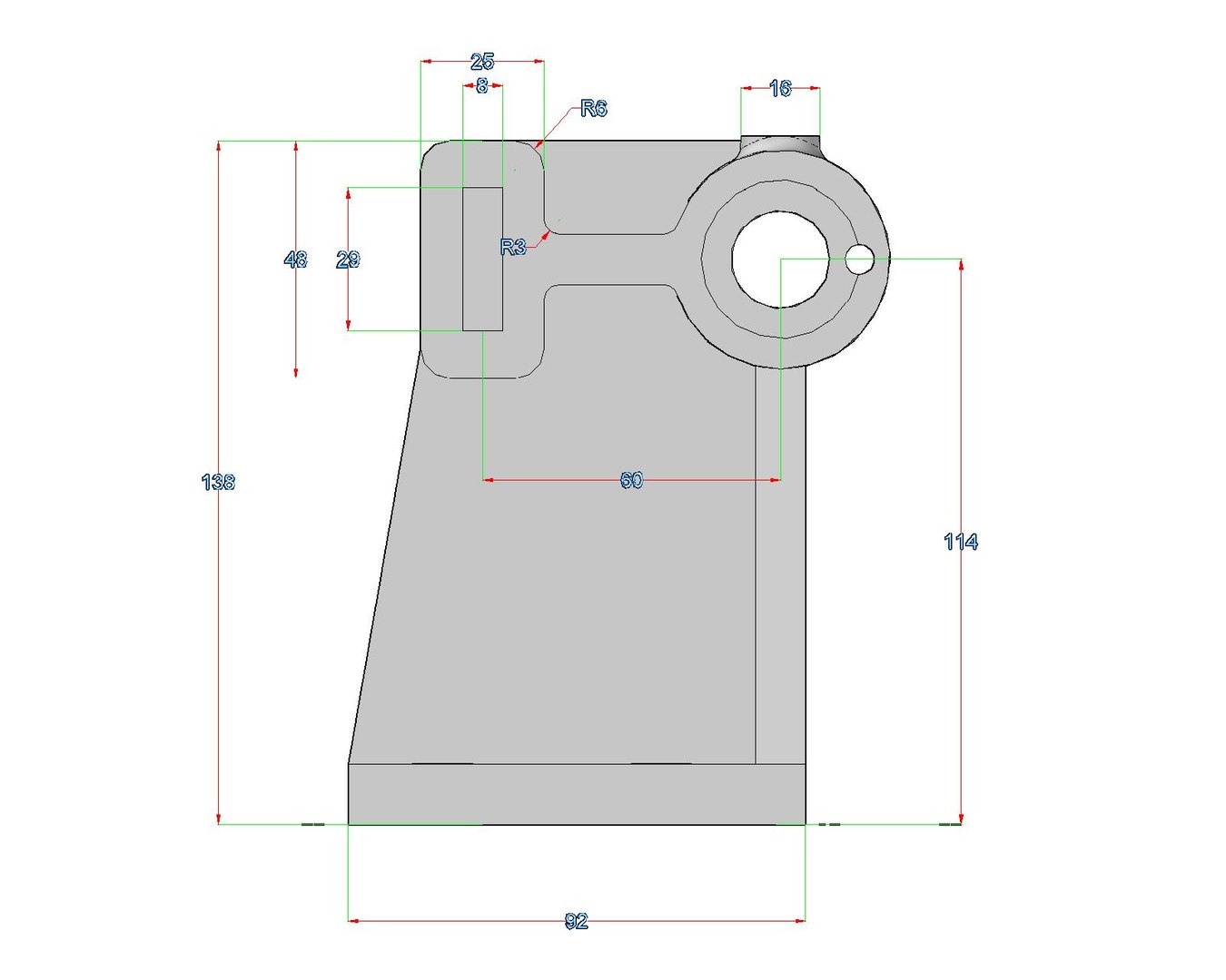 Mechanical Part No 68 3D model https://p.turbosquid.com/ts-thumb/aR/QJ1q7N/Mz/fig_556f/jpg/1666417453/1920x1080/fit_q87/43dbd11b7c5f136299dc8f129ee1a481350461e1/fig_556f.jpg