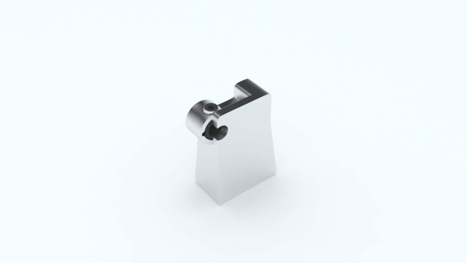 Mechanical Part No 68 3D model https://p.turbosquid.com/ts-thumb/aR/QJ1q7N/P4/03/jpg/1666417448/1920x1080/fit_q87/4224da511629521078dd8f0f04ea47e93cdfb60c/03.jpg