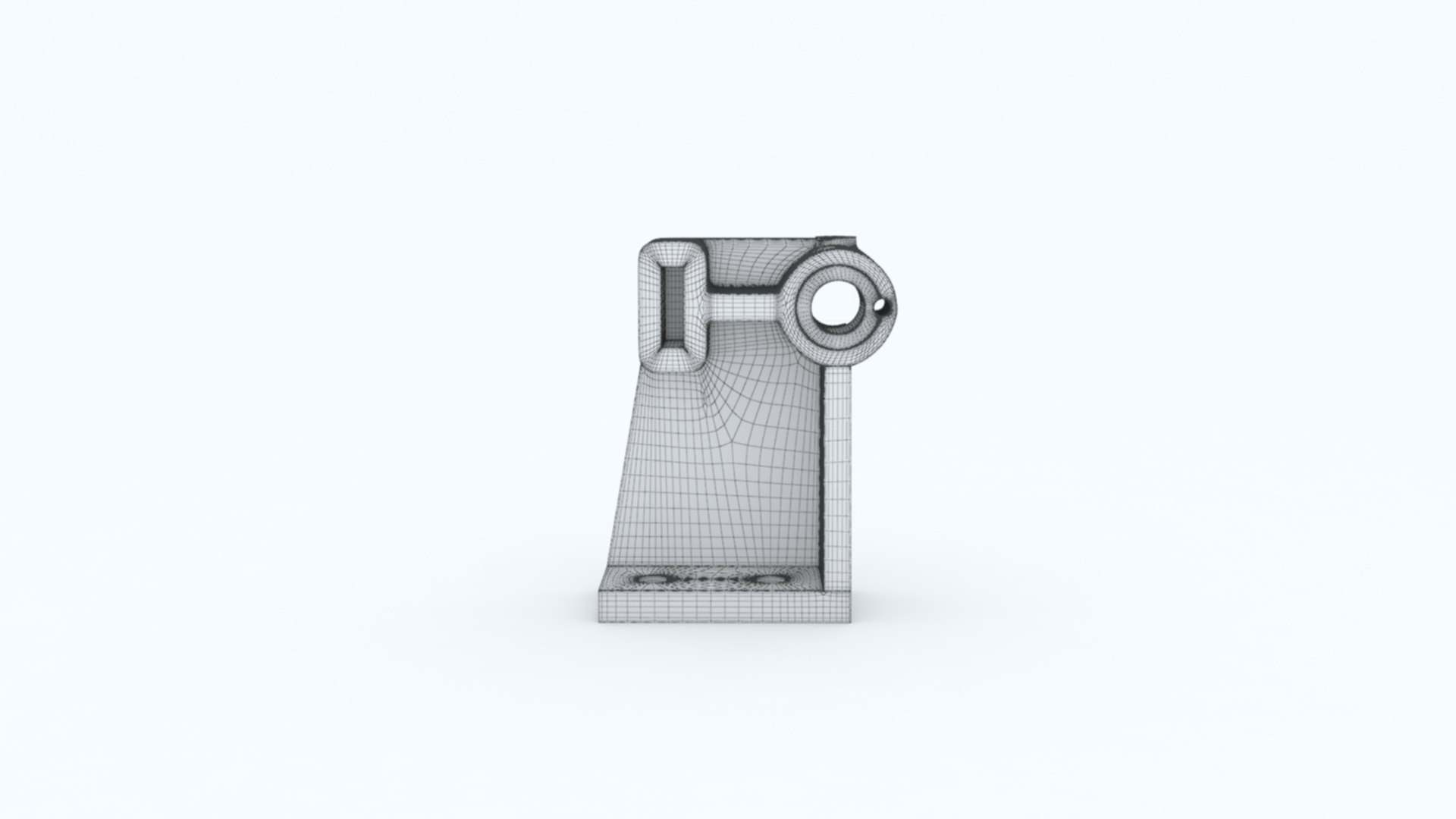 Mechanical Part No 68 3D model https://p.turbosquid.com/ts-thumb/aR/QJ1q7N/ux/07/jpg/1666417450/1920x1080/fit_q87/c799c4f47dd80cba516aad1f8df61daecc5eafed/07.jpg