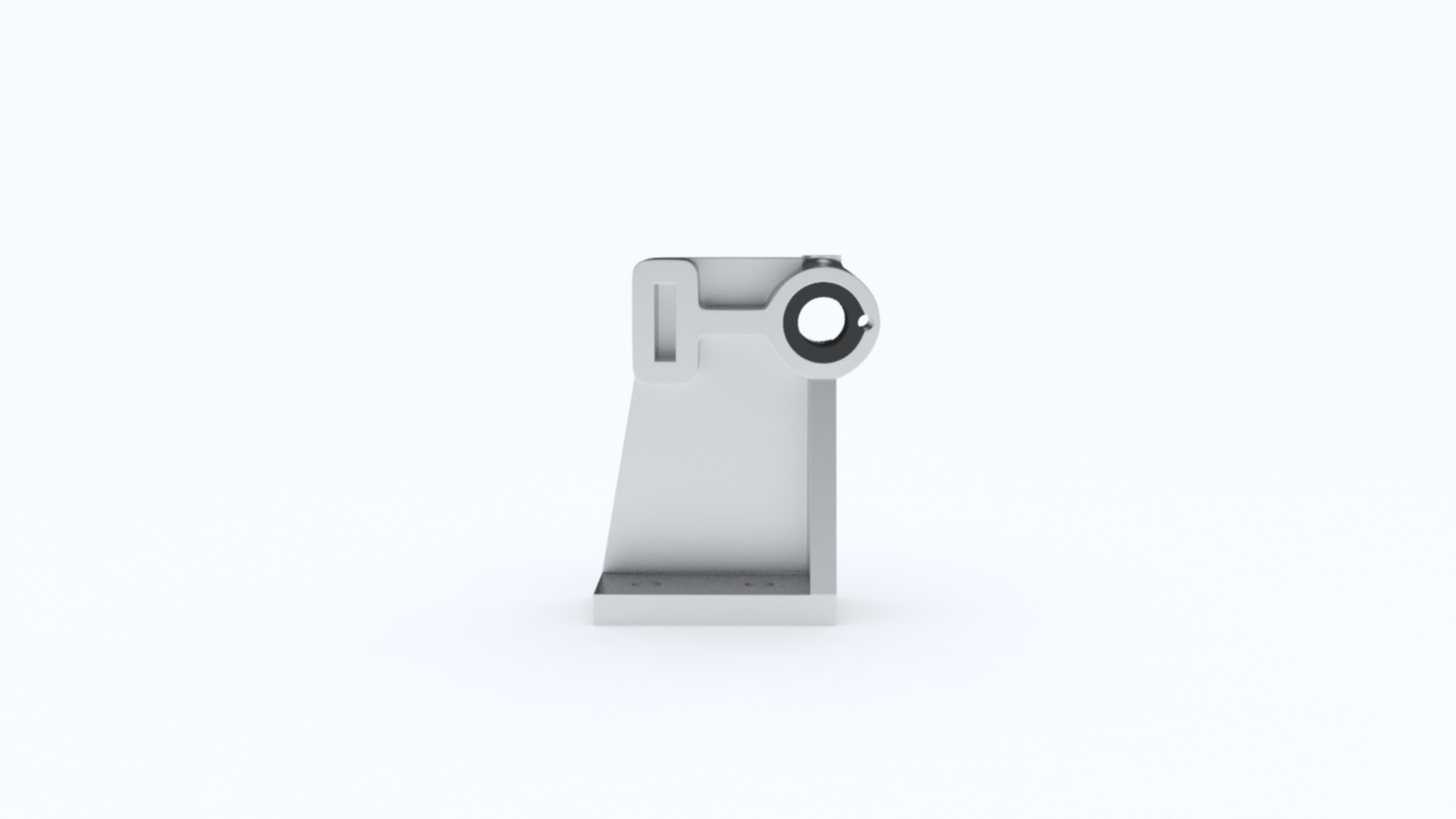 Mechanical Part No 68 3D model https://p.turbosquid.com/ts-thumb/aR/QJ1q7N/xb/02/jpg/1666417447/1920x1080/fit_q87/1285818e430a2ae0d5006689eb59215342122abe/02.jpg