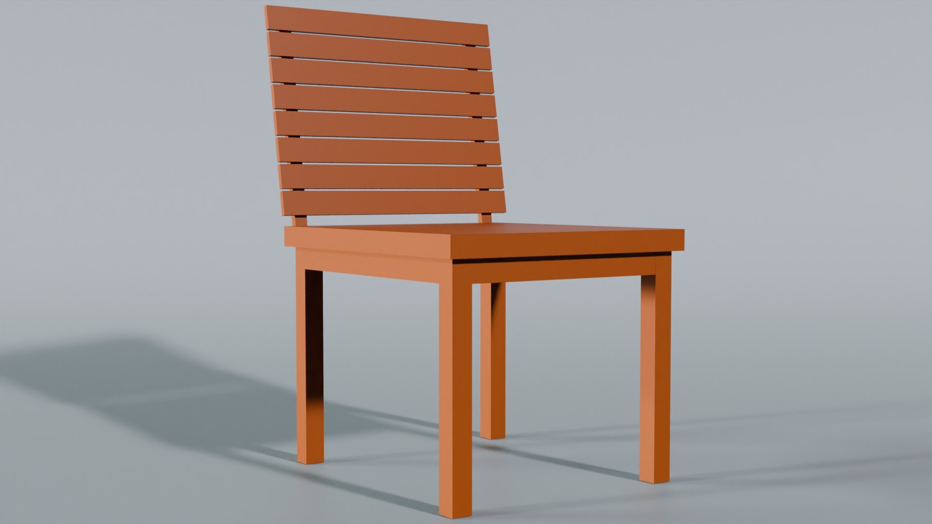3D Modern Outdoor Terrace Chair - Low Poly https://p.turbosquid.com/ts-thumb/aR/QKuZkc/0Y/untitled4/jpg/1786466631/1920x1080/fit_q87/8ad732d3cd4b8829b6a69178fa55f490824519ad/untitled4.jpg