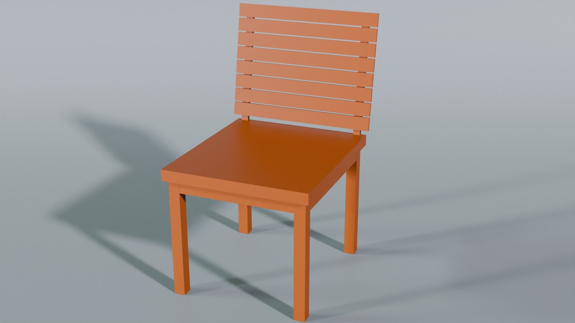3D Modern Outdoor Terrace Chair - Low Poly https://p.turbosquid.com/ts-thumb/aR/QKuZkc/95/untitled3/jpg/1786466605/1920x1080/fit_q87/92834974faa5884fd6311ceb3dc05346797b8b32/untitled3.jpg