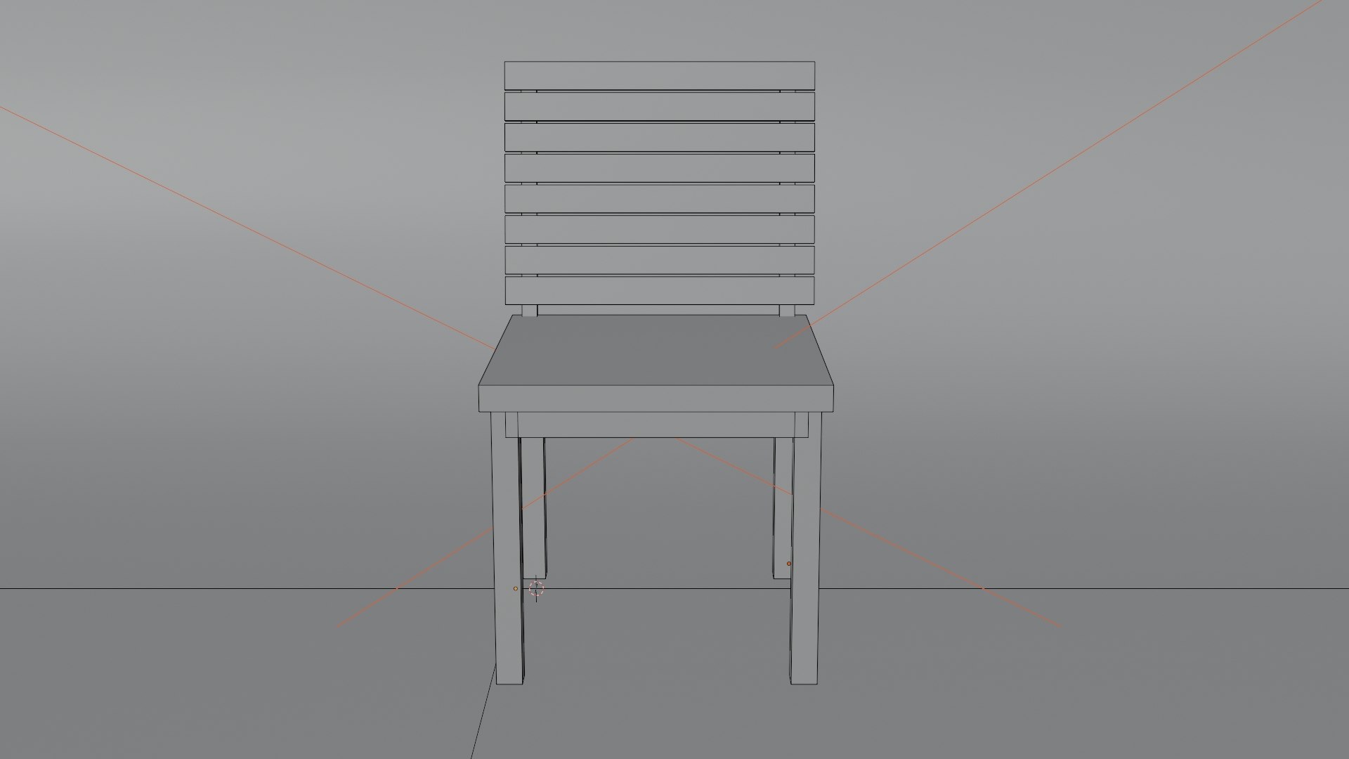 3D Modern Outdoor Terrace Chair - Low Poly https://p.turbosquid.com/ts-thumb/aR/QKuZkc/Ay/wf1/jpg/1786466656/1920x1080/fit_q87/30909b79502db83ae586241956f977944ef22f9b/wf1.jpg