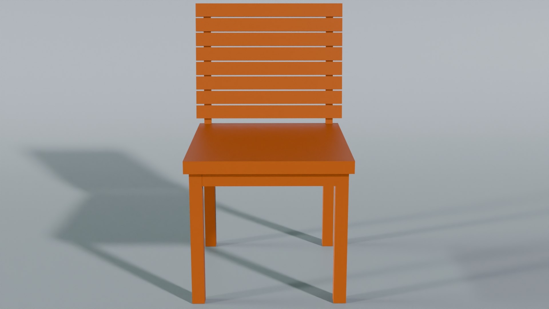3D Modern Outdoor Terrace Chair - Low Poly https://p.turbosquid.com/ts-thumb/aR/QKuZkc/uB/untitled1/jpg/1786466633/1920x1080/fit_q87/79acc3c574464eb281add5cf9718bd152fdb5275/untitled1.jpg