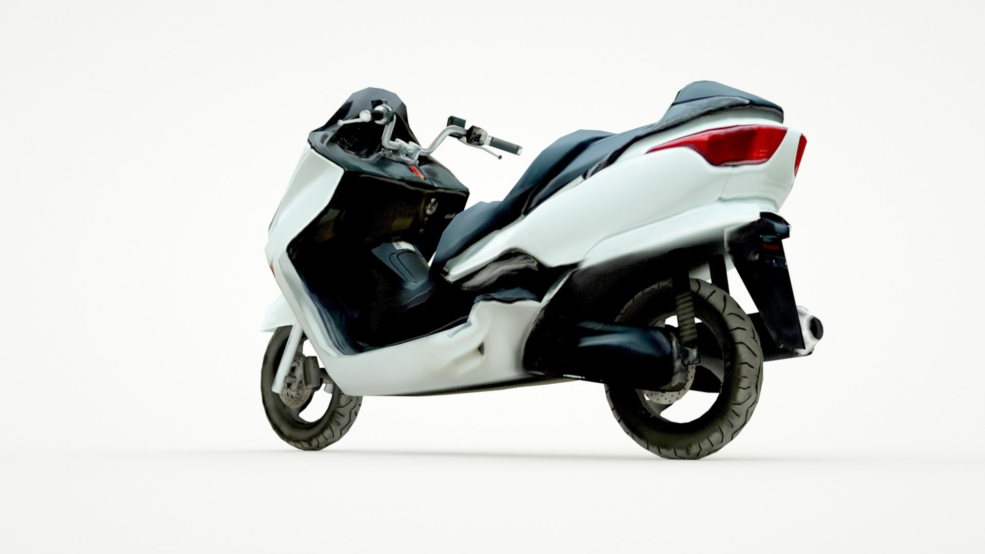 3D Honda Forza 250 MF08 https://p.turbosquid.com/ts-thumb/aR/S8DzX1/WB/330_hondaforza_0001/jpg/1667999115/1920x1080/fit_q87/c0b00fec678e48a60c3b263f83464e9f6a022cc3/330_hondaforza_0001.jpg