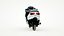 Honda Forza 250 MF08