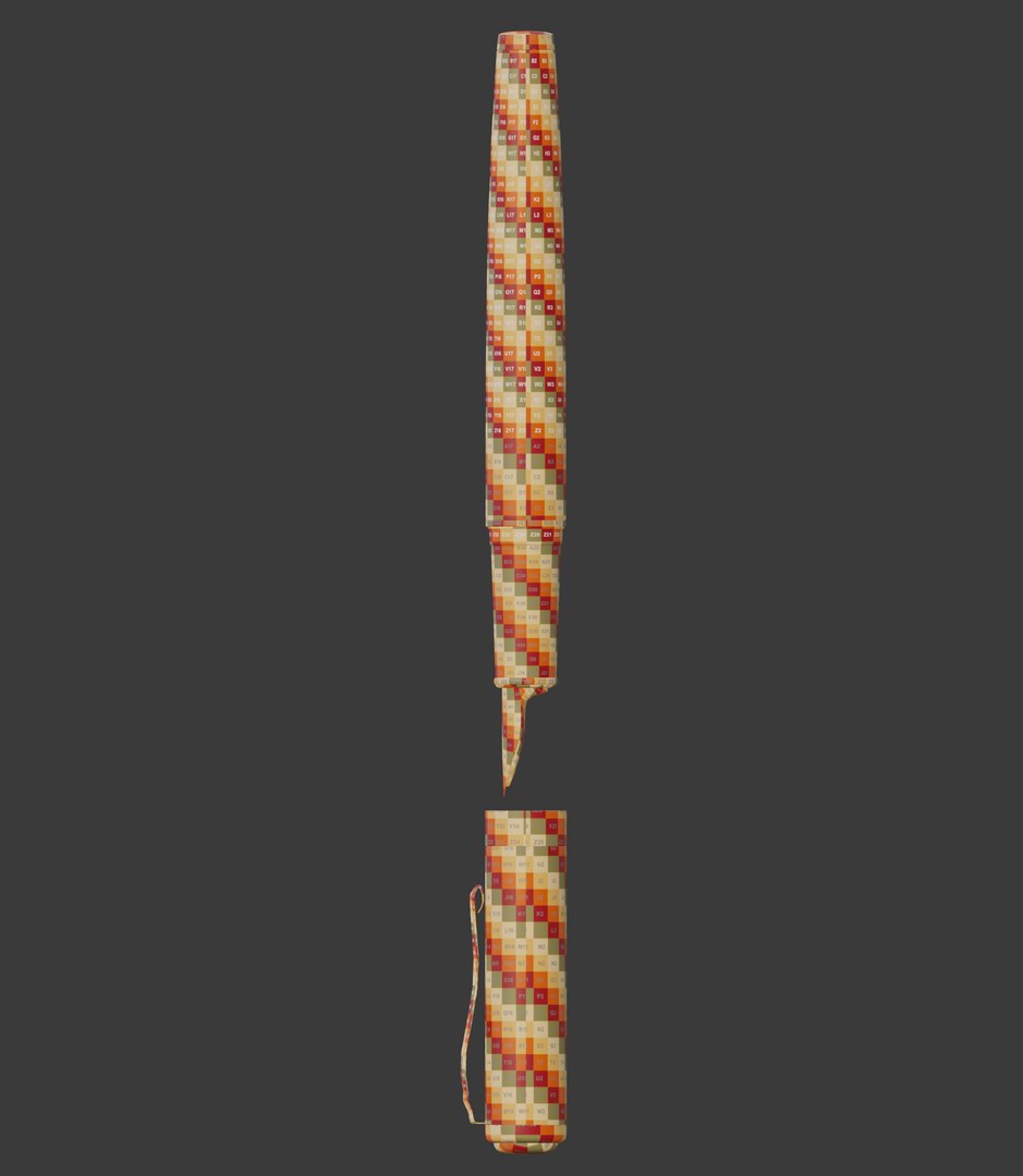 Vintage old fountain pen 3D model https://p.turbosquid.com/ts-thumb/aR/SFxgor/1x/b3/png/1620710680/1920x1080/fit_q87/1e5658f93b9bd4e06122db4e7506f6103168e95a/b3.jpg
