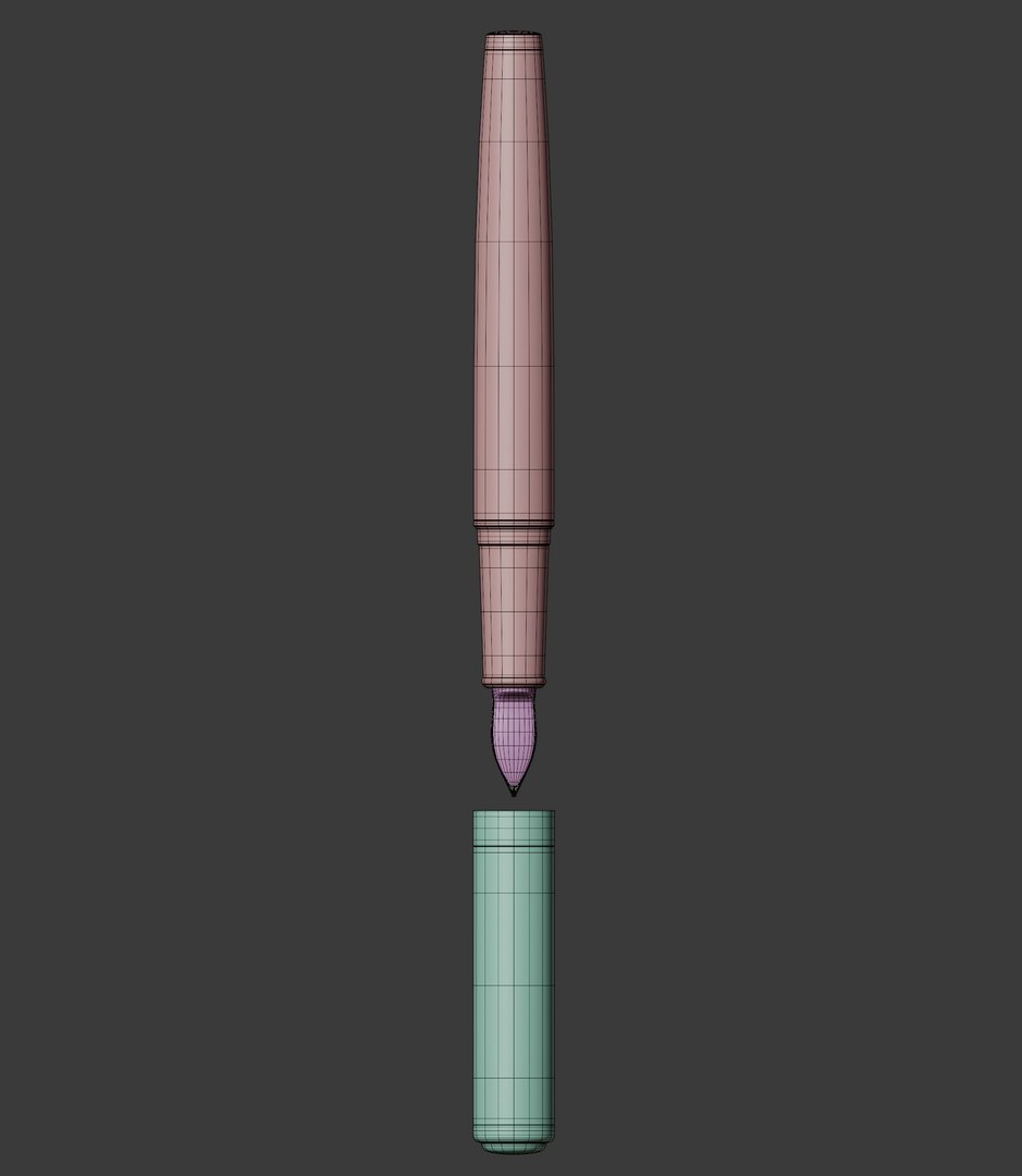Vintage old fountain pen 3D model https://p.turbosquid.com/ts-thumb/aR/SFxgor/2D/c2/png/1620712375/1920x1080/fit_q87/6ab88c6465a56936036216addd6b1963aa222e17/c2.jpg