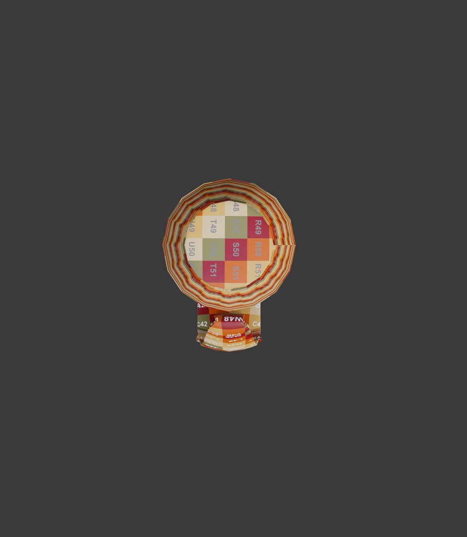 Vintage old fountain pen 3D model https://p.turbosquid.com/ts-thumb/aR/SFxgor/N2/e3/png/1620711461/1920x1080/fit_q87/b918d5b4e156e7adae8a3f3fd684bc8e8e9fc68d/e3.jpg