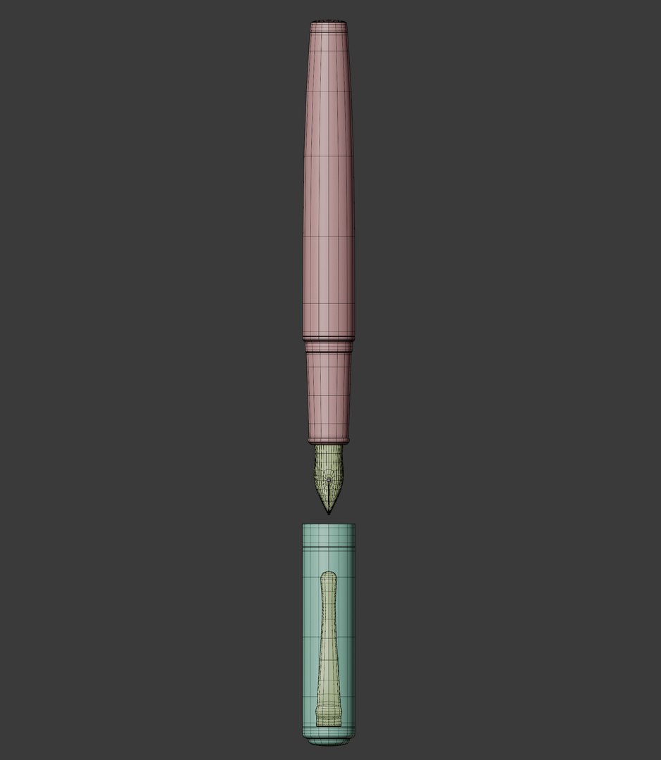 Vintage old fountain pen 3D model https://p.turbosquid.com/ts-thumb/aR/SFxgor/Tx/a2/png/1620710724/1920x1080/fit_q87/ee9436e3f8c96674557611325a752eb1afe266d0/a2.jpg
