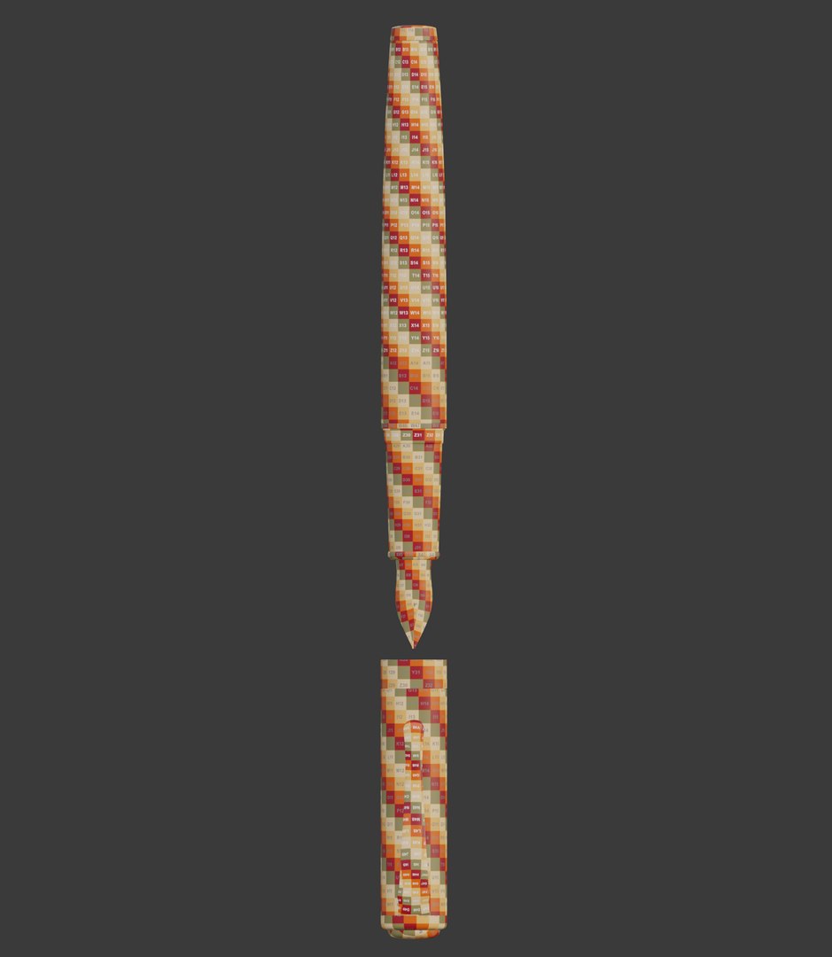 Vintage old fountain pen 3D model https://p.turbosquid.com/ts-thumb/aR/SFxgor/h1/a3/png/1620710671/1920x1080/fit_q87/f35eedd15fd3430097dab2fd4c3983f52f1d3de8/a3.jpg