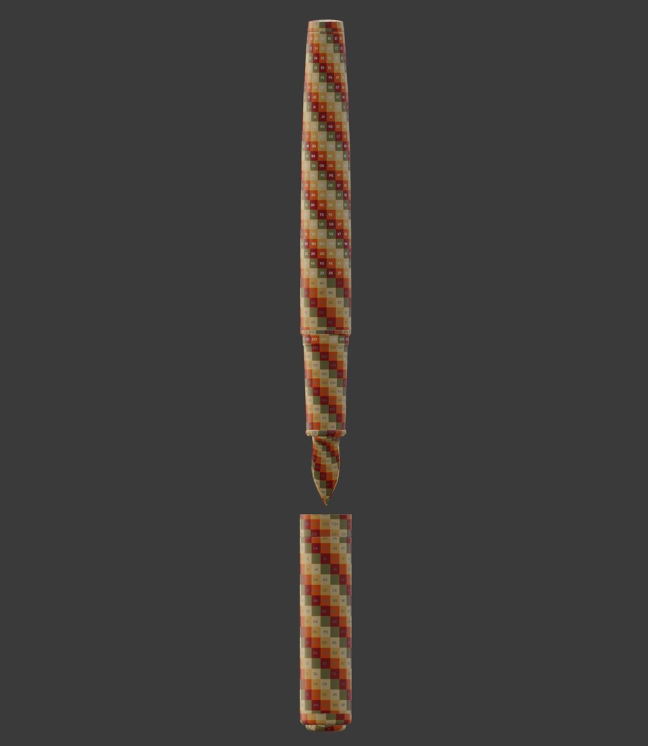 Vintage old fountain pen 3D model https://p.turbosquid.com/ts-thumb/aR/SFxgor/rv/c3/png/1620711137/1920x1080/fit_q87/24f8fac123c4c627f9d22c1510c793f153f2740a/c3.jpg