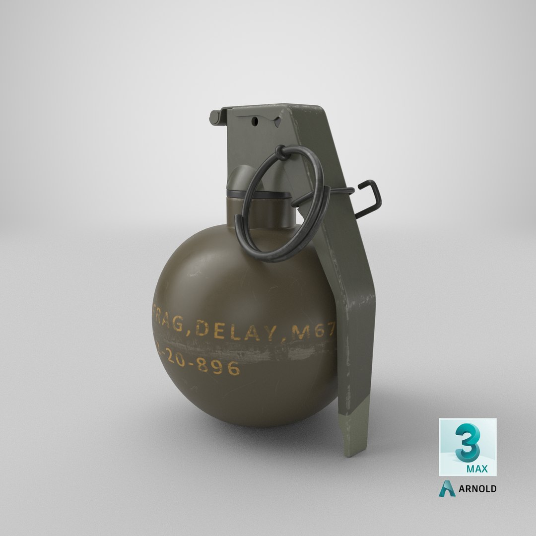 m67 hand grenade max https://p.turbosquid.com/ts-thumb/aR/SwLMeR/8n/stemcell_max_arnold_render/png/1727296215/1920x1080/fit_q87/d7f9e79646564b4978bac4083ff155ca07542952/stemcell_max_arnold_render.jpg