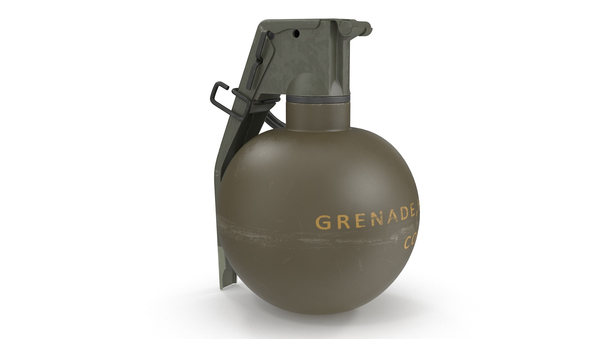 m67 hand grenade max https://p.turbosquid.com/ts-thumb/aR/SwLMeR/D9/z05/jpg/1719909388/1920x1080/fit_q87/bfba3d8813f1e41b4f464e59b0e913826cf7af12/z05.jpg