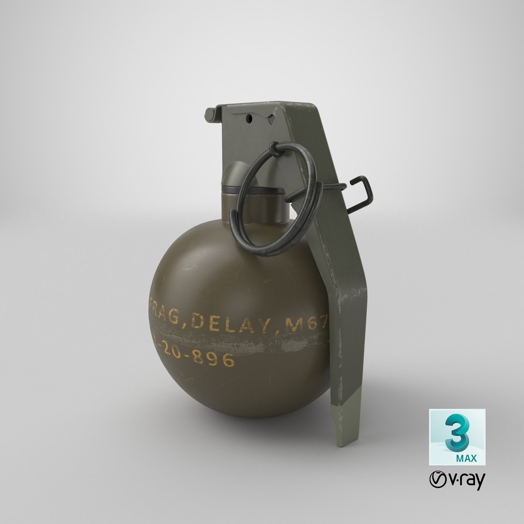 m67 hand grenade max https://p.turbosquid.com/ts-thumb/aR/SwLMeR/KE/stemcell_max_vray_render/png/1727296213/1920x1080/fit_q87/b327785f79b882df77c33fd2923caf7588e71ebf/stemcell_max_vray_render.jpg