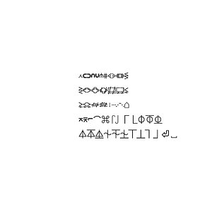 3D symbols set14 cg cad