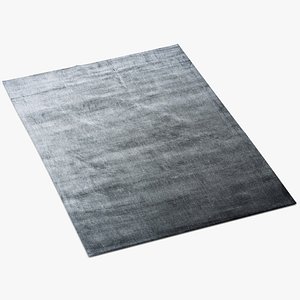 linie design lucens aqua 3d model