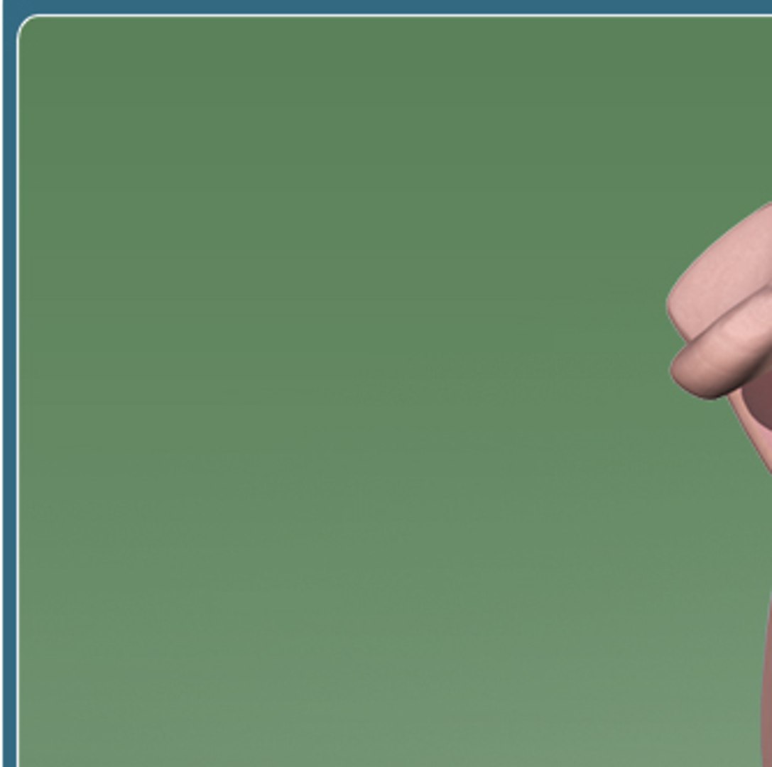 fun pig 3ds https://p.turbosquid.com/ts-thumb/aR/ZURAkT/HNyhv5MA/pig_segmented_1/jpg/1290026479/1920x1080/fit_q87/7ab291cb54e87bbf82dbf7ccafff27f1cd802fba/pig_segmented_1.jpg