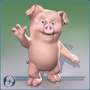 Pig