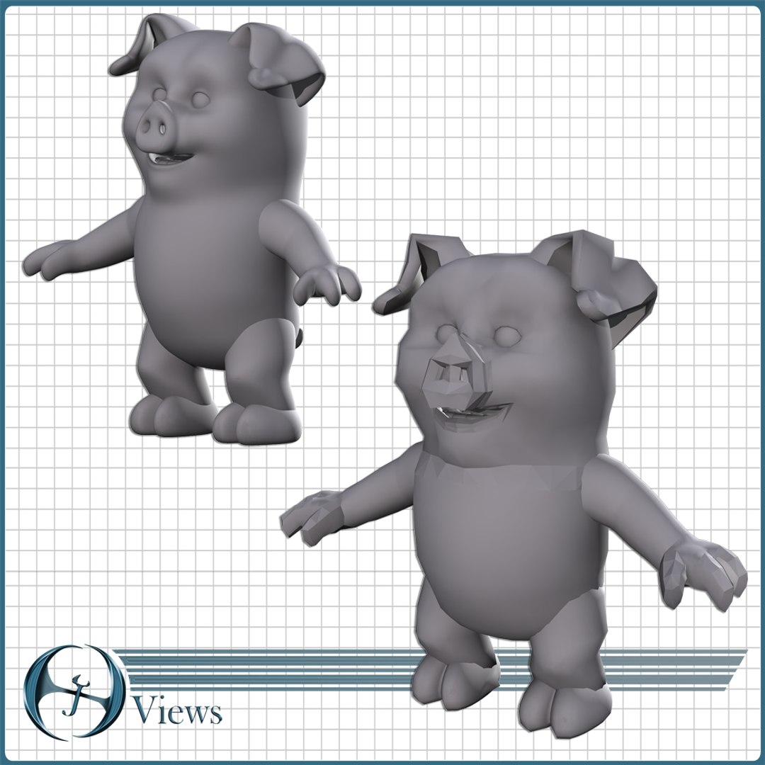 fun pig 3ds https://p.turbosquid.com/ts-thumb/aR/ZURAkT/T3EGtVKv/pig_lp_comp/jpg/1290026479/1920x1080/fit_q87/67c861353acef9dcf87aa625d919559f3aca9a58/pig_lp_comp.jpg