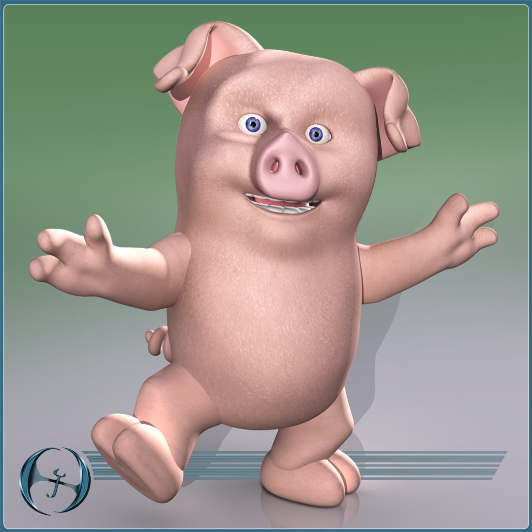 fun pig 3ds https://p.turbosquid.com/ts-thumb/aR/ZURAkT/VPYM1Bxp/pig_tertiary_comp/jpg/1290026479/1920x1080/fit_q87/5efd039116730128871577198f722e5e7276af88/pig_tertiary_comp.jpg