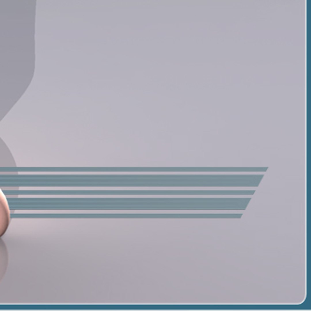 fun pig 3ds https://p.turbosquid.com/ts-thumb/aR/ZURAkT/pYpQNzxs/pig_segmented_9/jpg/1290026479/1920x1080/fit_q87/c1686192d61b0260ab6db1ef96e2963c8cde9e33/pig_segmented_9.jpg