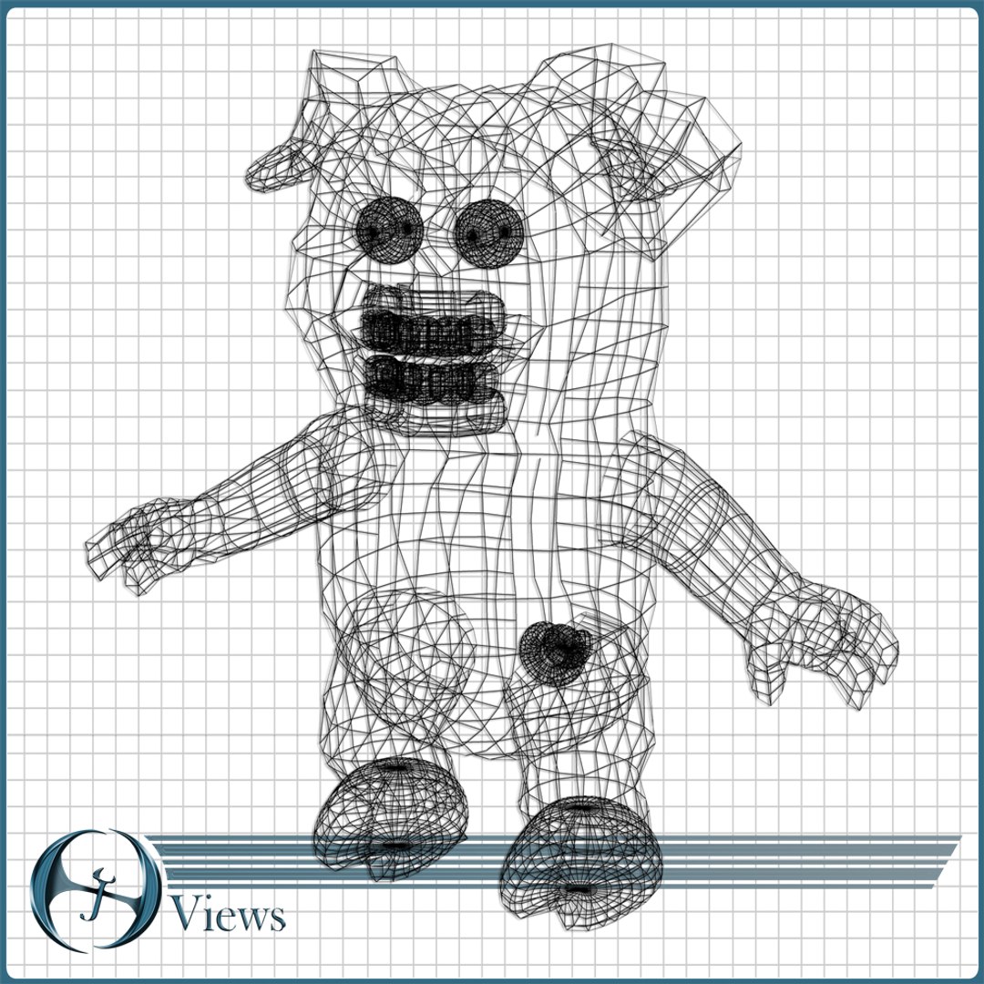 fun pig 3ds https://p.turbosquid.com/ts-thumb/aR/ZURAkT/tKLPzkok/pig_w_comp/jpg/1290026479/1920x1080/fit_q87/79a505977100b4864cd0cda7a79d877dbab70bb5/pig_w_comp.jpg
