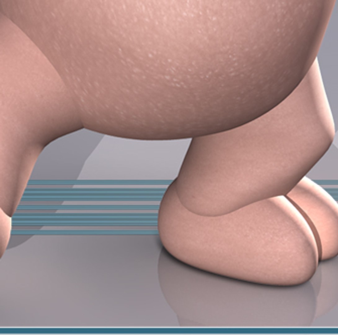 fun pig 3ds https://p.turbosquid.com/ts-thumb/aR/ZURAkT/xDqDEglA/pig_segmented_8/jpg/1290026479/1920x1080/fit_q87/528ef0d41e669771ba84325d12ff2ec1f92c4ecd/pig_segmented_8.jpg
