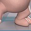 豚