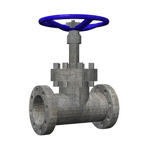 valve1.3ds