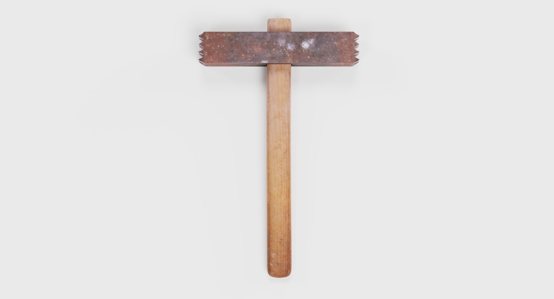 3D model Hand Tools https://p.turbosquid.com/ts-thumb/aR/bAGeqr/2TnElMAP/hammer1c/png/1662782718/1920x1080/fit_q87/09edd4ca8867e459ef8d2538e16a72b2324c22c7/hammer1c.jpg
