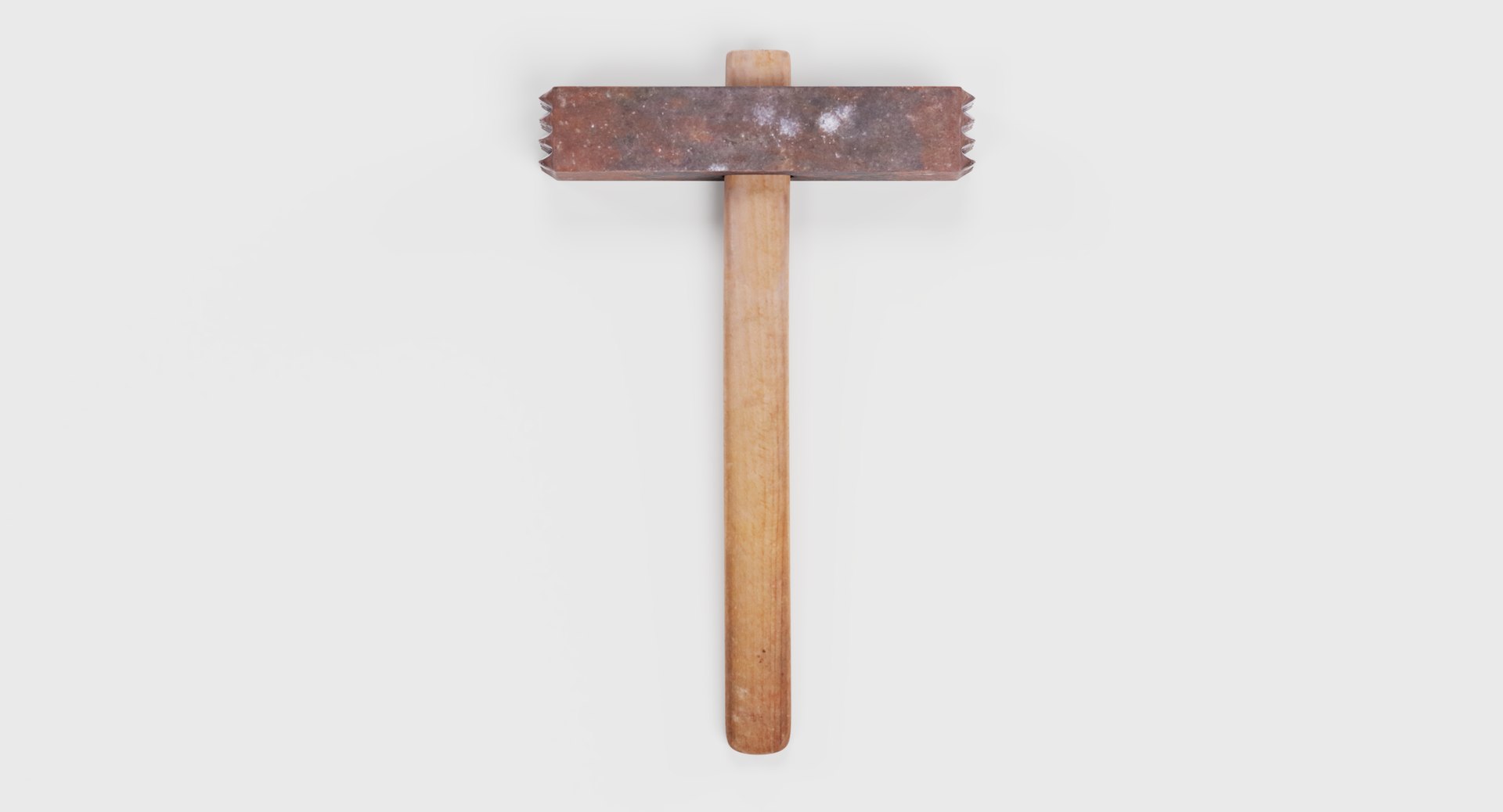 3D model Hand Tools https://p.turbosquid.com/ts-thumb/aR/bAGeqr/2TnElMAP/hammer1c/png/1789899994/1920x1080/fit_q87/9fe04051eba011dda4542fd67adc41173e755807/hammer1c.jpg