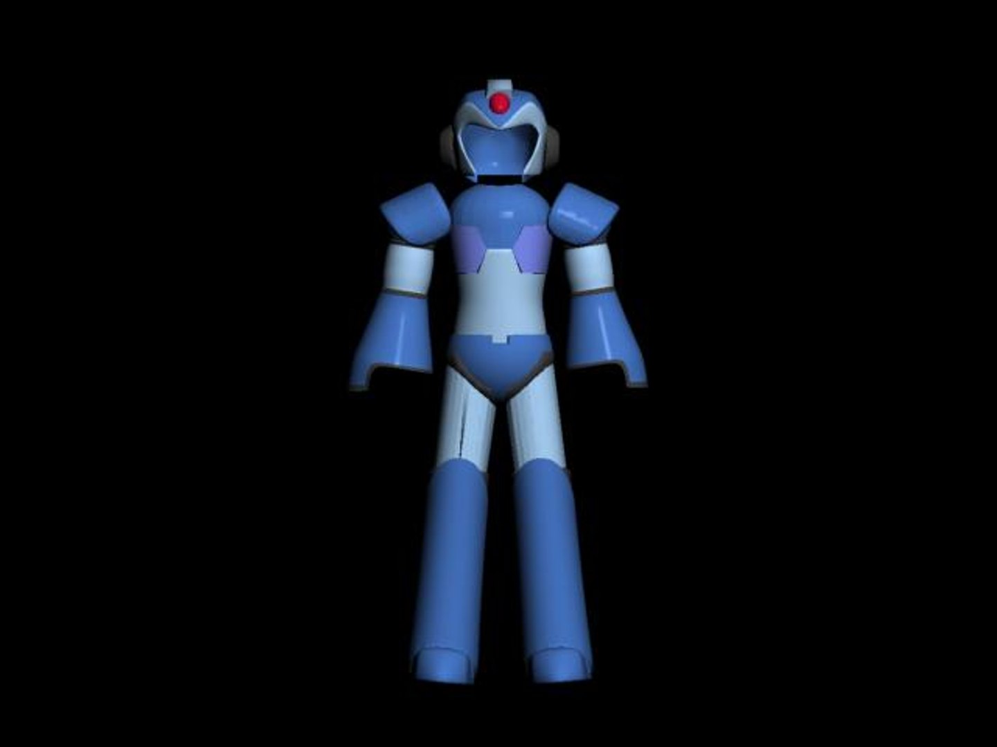 3d model megaman x https://p.turbosquid.com/ts-thumb/aR/bRNpXC/AqfLN9gG/mmxfront/jpg/1177122296/1920x1080/fit_q87/579dc7e174ed55ad8efc99046cee5060dccab5bd/mmxfront.jpg