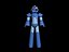 Megaman X