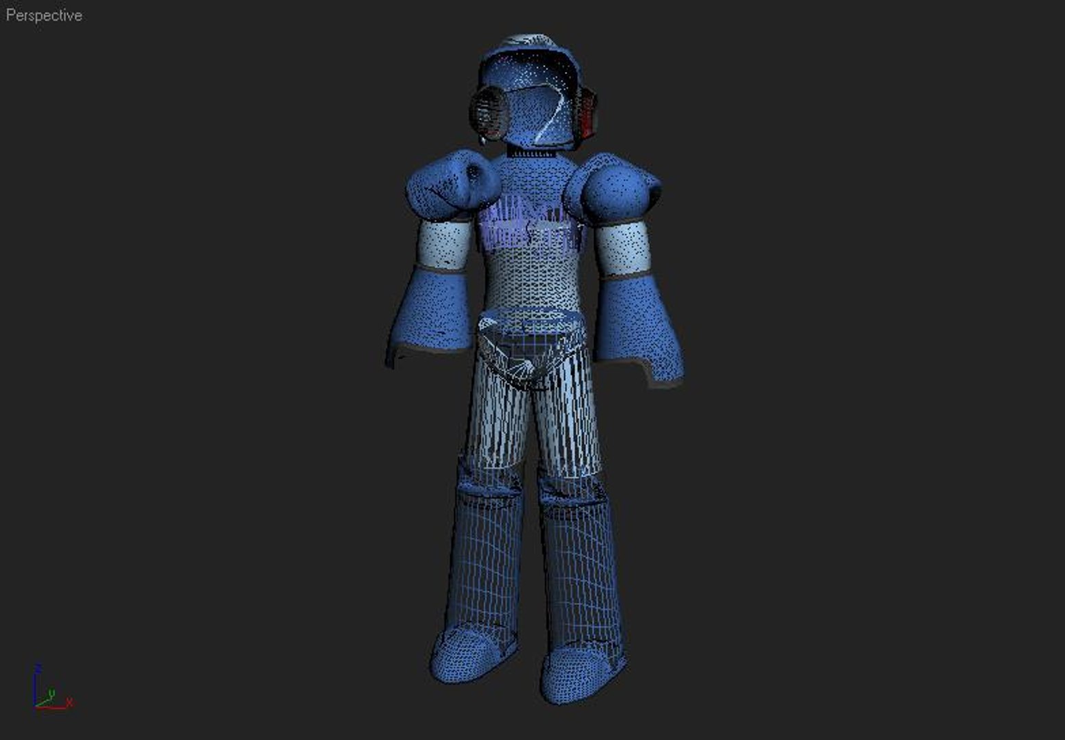 3d model megaman x https://p.turbosquid.com/ts-thumb/aR/bRNpXC/F1NXirSv/mmxwire/jpg/1177122315/1920x1080/fit_q87/59939ddd29238e74c5ec1be4c19fe938a36e1c87/mmxwire.jpg