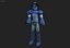 Megaman X