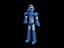 Megaman X