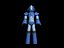 Megaman X