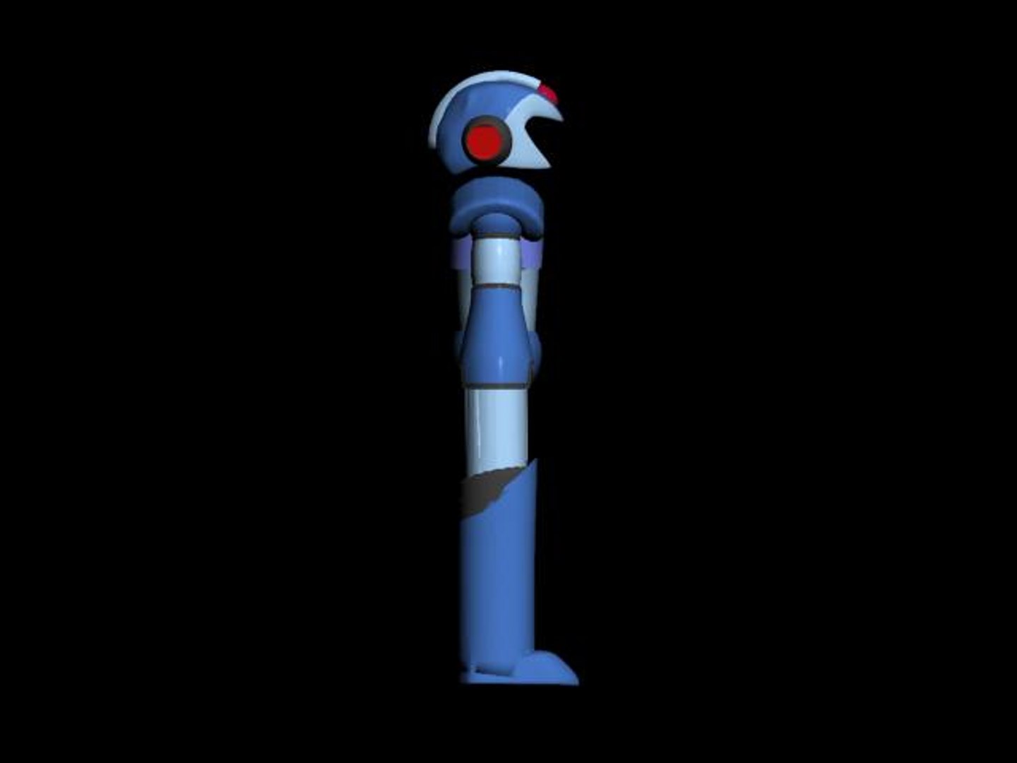 3d model megaman x https://p.turbosquid.com/ts-thumb/aR/bRNpXC/zIo0xTye/mmxright/jpg/1177122306/1920x1080/fit_q87/70f922365f191041b16bcc0ba35059cbaa705001/mmxright.jpg