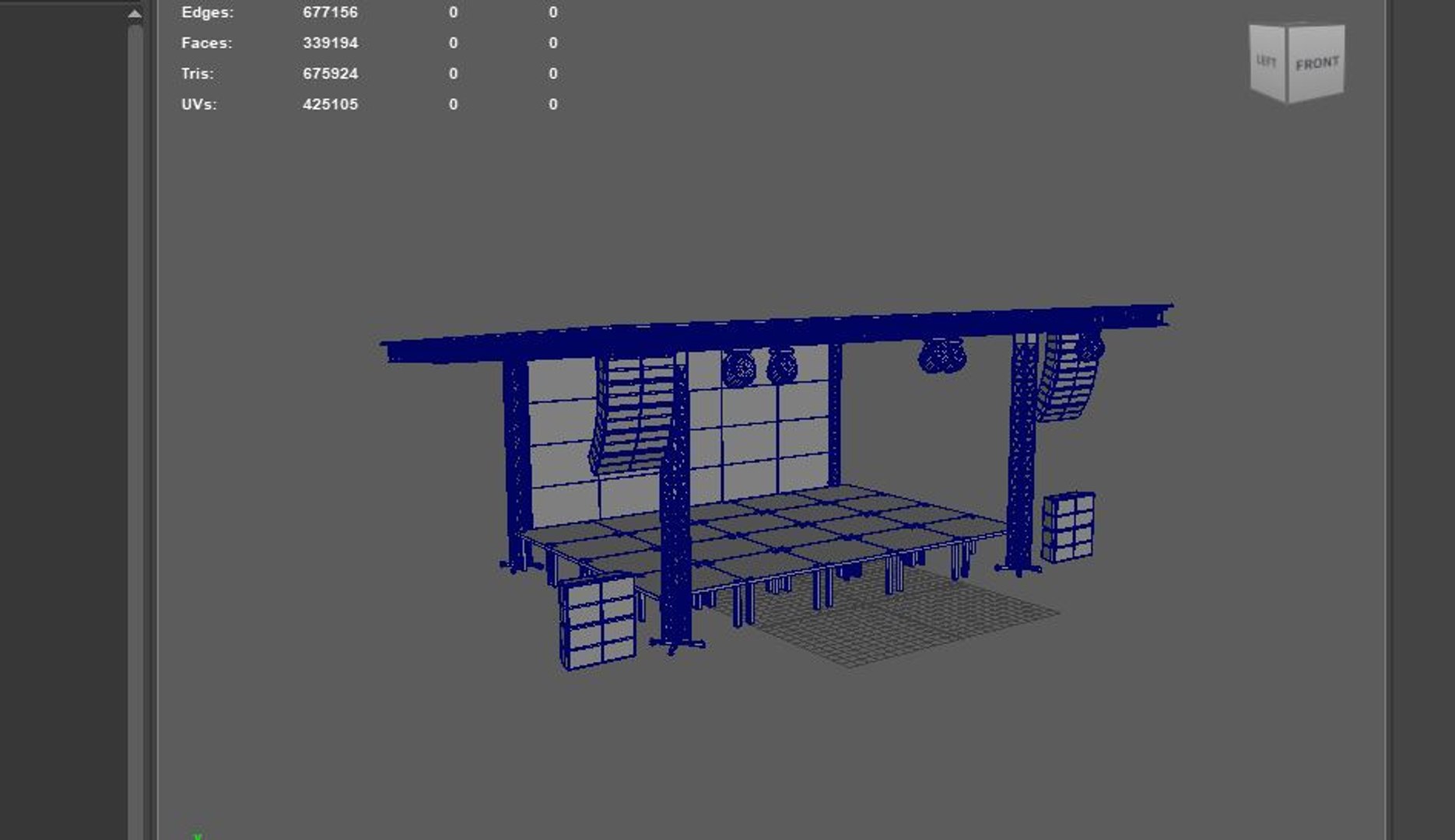 Concert Building 3D model 3D model https://p.turbosquid.com/ts-thumb/aR/cBLTvk/0j/333/jpg/1774012955/1920x1080/fit_q87/238bbd758fb5dba9c7f69b5300c423aac425cf97/333.jpg