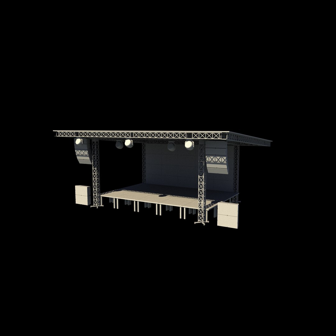 Concert Building 3D model 3D model https://p.turbosquid.com/ts-thumb/aR/cBLTvk/4n/concertbuilding5/jpg/1774012956/1920x1080/fit_q87/03888a8ce018c3edab3a2aaa7ca03636d6afd016/concertbuilding5.jpg