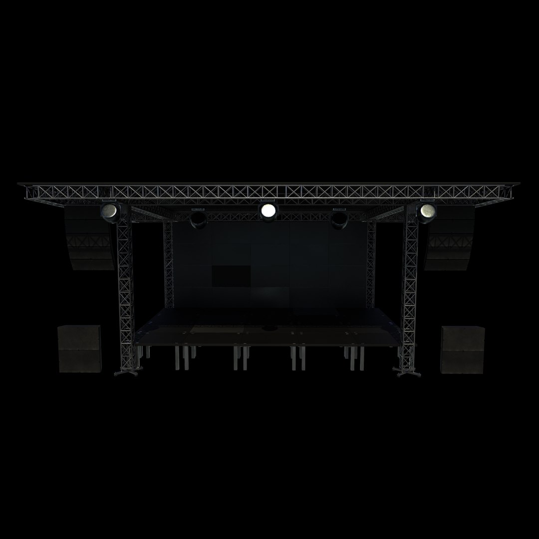 Concert Building 3D model 3D model https://p.turbosquid.com/ts-thumb/aR/cBLTvk/AE/concertbuilding1/jpg/1774012953/1920x1080/fit_q87/bf85721ffceb20284052c6d6cc9d9aaa6a9e17d0/concertbuilding1.jpg