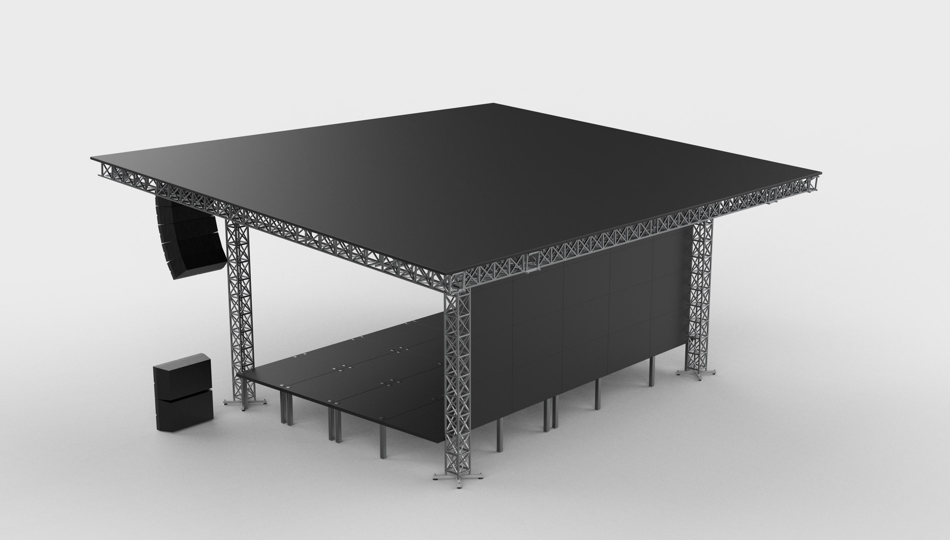Concert Building 3D model 3D model https://p.turbosquid.com/ts-thumb/aR/cBLTvk/C4/concertbuildinganimation.2420/jpg/1774012975/1920x1080/fit_q87/34fc831acf834a41b556d9d1237944c38afec993/concertbuildinganimation.2420.jpg