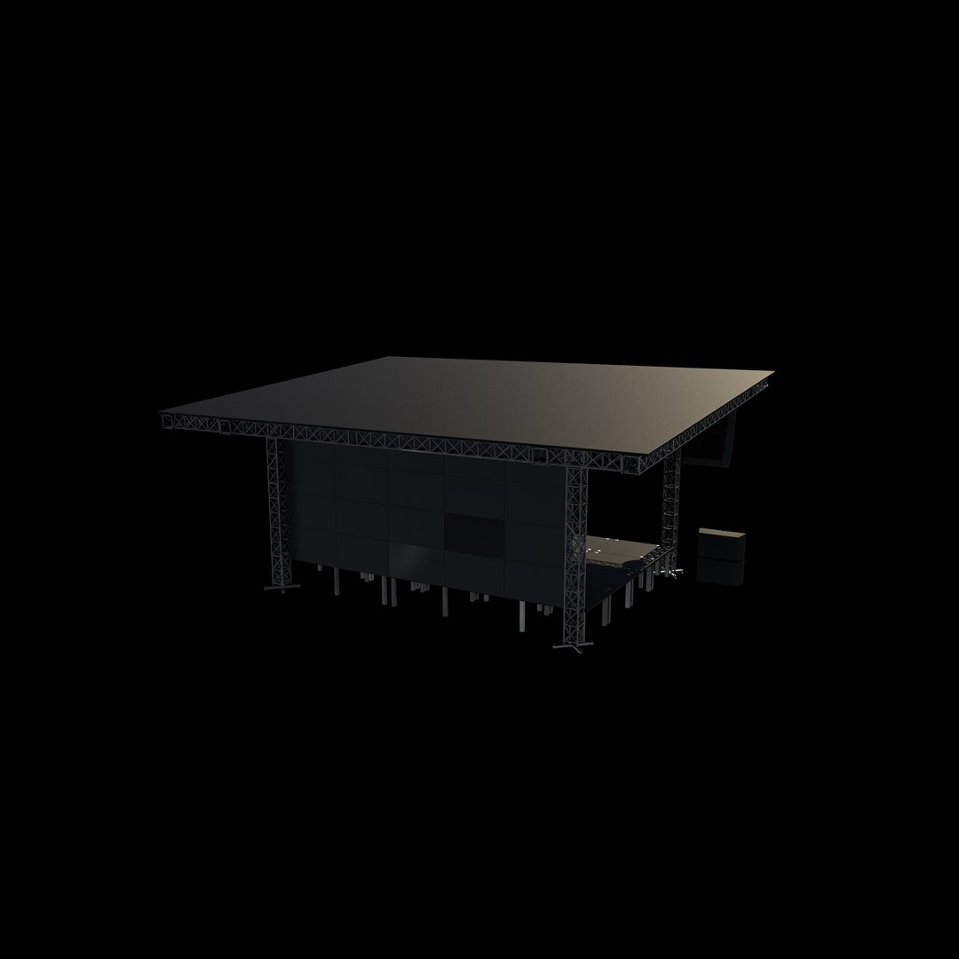 Concert Building 3D model 3D model https://p.turbosquid.com/ts-thumb/aR/cBLTvk/GT/concertbuilding3/jpg/1774012951/1920x1080/fit_q87/e789eb92dea88bded0243db1f3d82dc8be2f917d/concertbuilding3.jpg